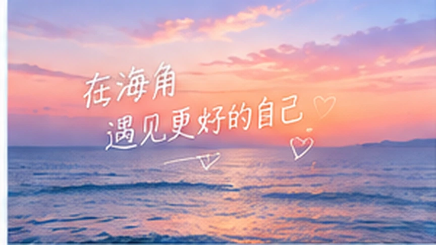 岛屿日记