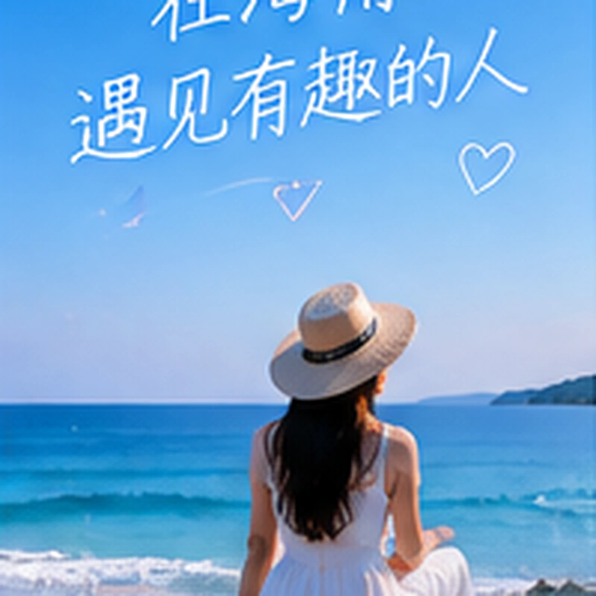 林野